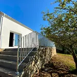 別荘 As Bodegas - Rustica Asturias -