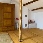 As Bodegas - Rustica Asturias - 別荘