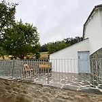 As Bodegas - Rustica Asturias - Boal