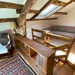 Vakantiehuis As Bodegas - Rustica Asturias - *