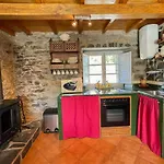 As Bodegas - Rustica Asturias - Boal
