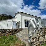 別荘 As Bodegas - Rustica Asturias - *