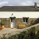 As Bodegas - Rustica Asturias - * Boal