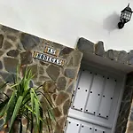 As Bodegas - Rustica Asturias - 別荘 Boal