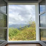 As Bodegas - Rustica Asturias - 別荘 Boal
