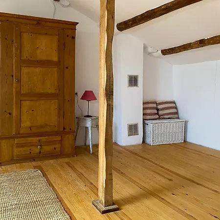 As Bodegas - Holiday home
