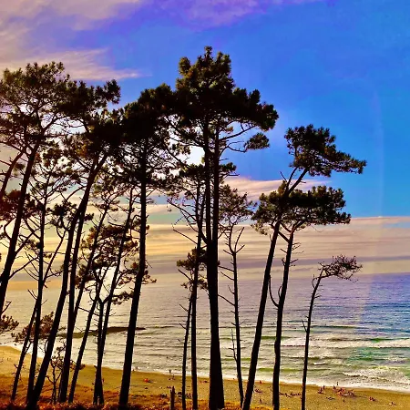 As Bodegas - Rustica Asturias - Holiday home