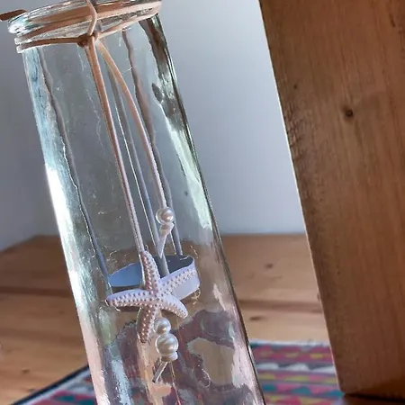 Casa Rural As Bodegas - Villa Rustica Asturias - Boal Дом отдыха *