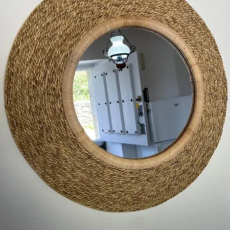 Casa Rural As Bodegas - Villa Rustica Asturias - Boal Дом отдыха *