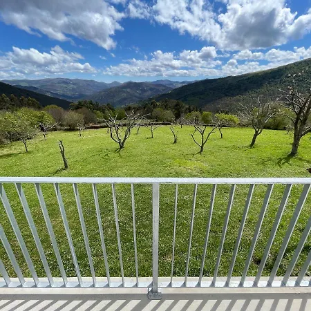 Casa Rural As Bodegas - Villa Rustica Asturias - Boal * Боаль