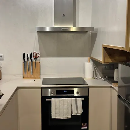 Casa Rural As Bodegas - Villa Rustica Asturias - Boal Дом отдыха Боаль