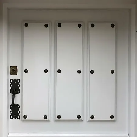 Дом отдыха Casa Rural As Bodegas - Villa Rustica Asturias - Boal *