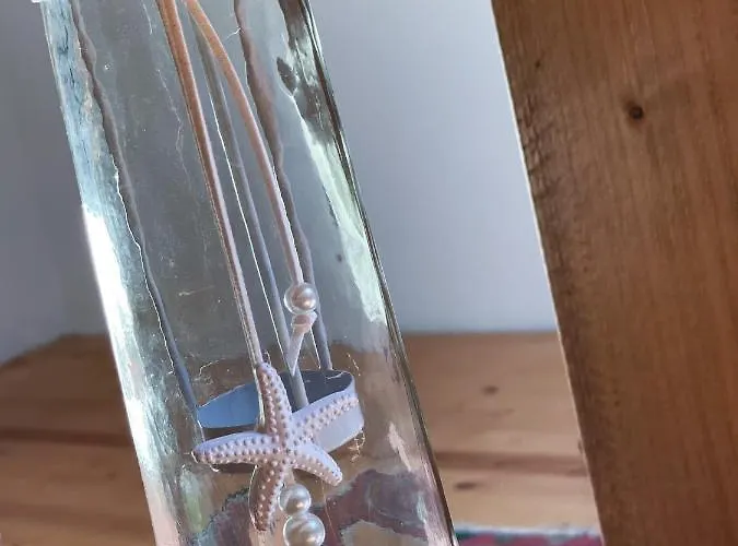 As Bodegas - Rustica Asturias - Semesterbostad *